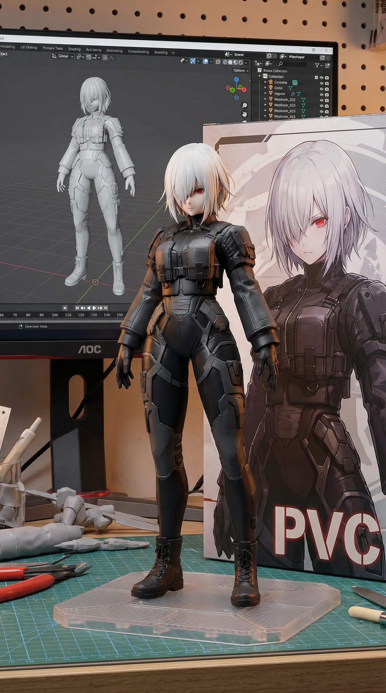 FigurineCraft AI_image (16).png